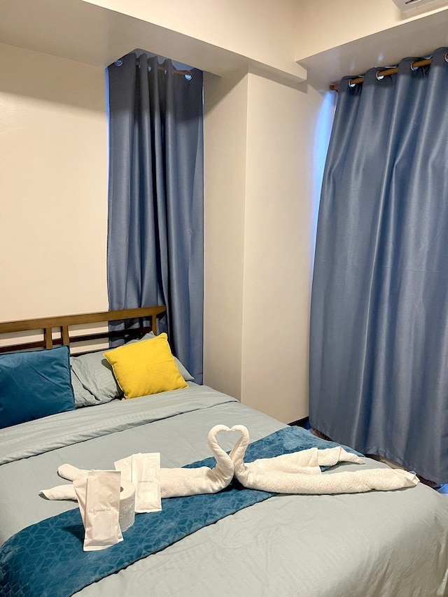 マクタンビーチフロントスイーツ