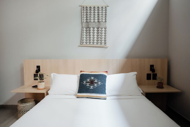 カーサ ロマ ナポレス WTC