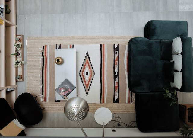 カーサ ロマ ナポレス WTC