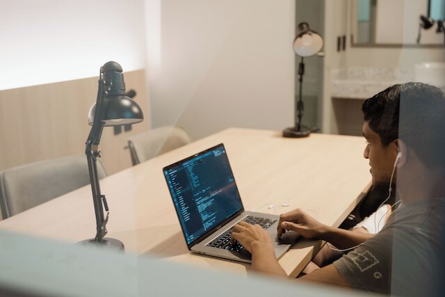 カーサ ロマ ナポレス WTC