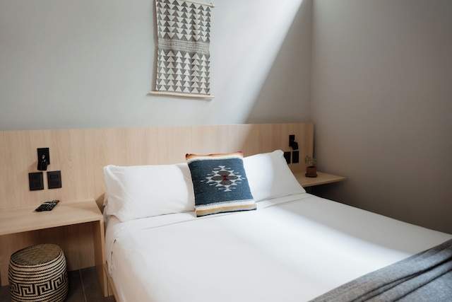 カーサ ロマ ナポレス WTC