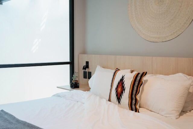 カーサ ロマ ナポレス WTC