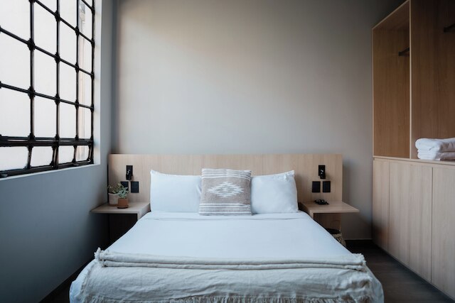 カーサ ロマ ナポレス WTC