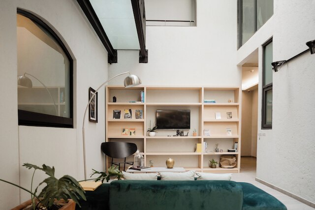 カーサ ロマ ナポレス WTC