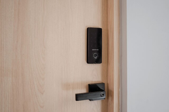 カーサ ロマ ナポレス WTC