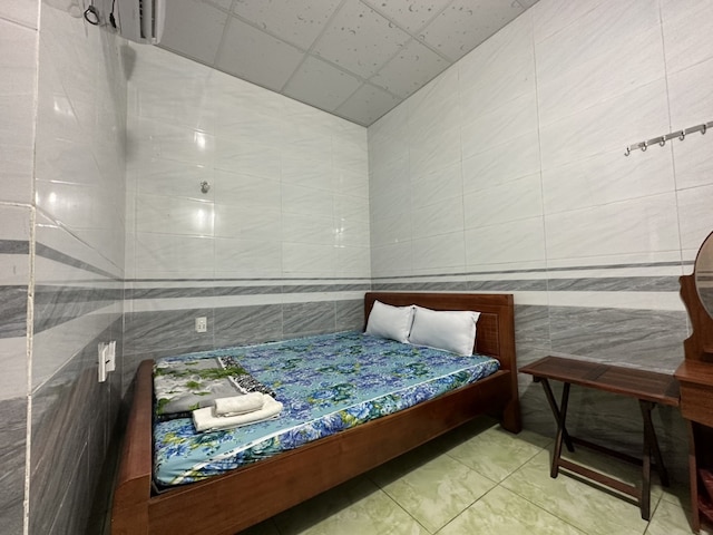 ハ トゥ モーテル