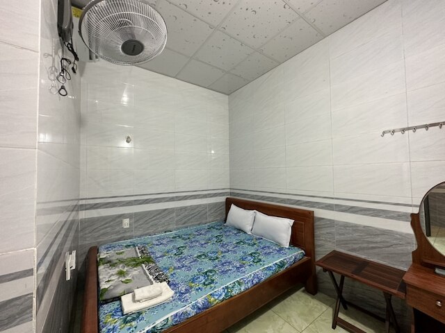 ハ トゥ モーテル