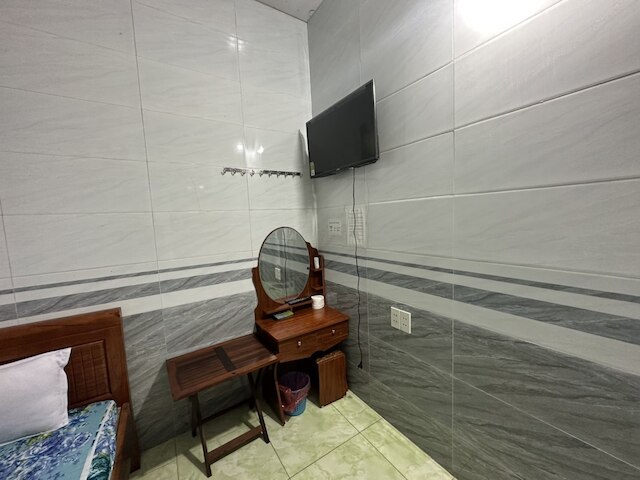 ハ トゥ モーテル