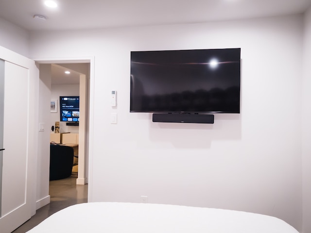 レッドライン ヴェニス