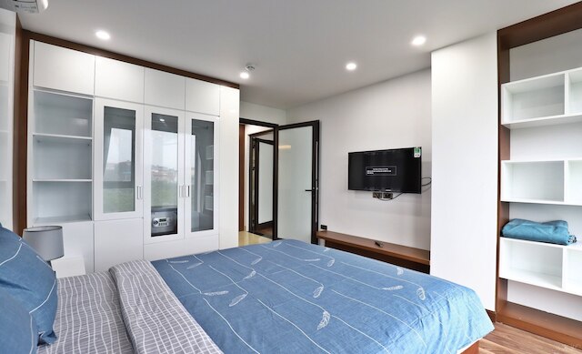 パラダイスホームスアンラ