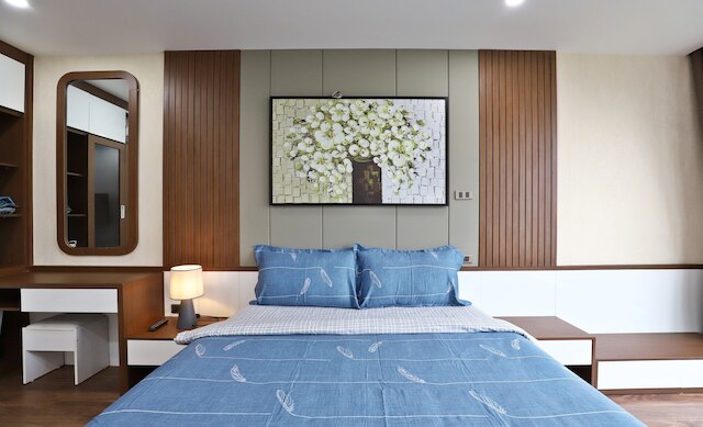 パラダイスホームスアンラ