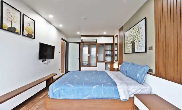 パラダイスホームスアンラ