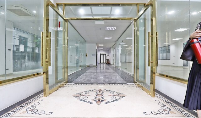 パラダイスホームスアンラ