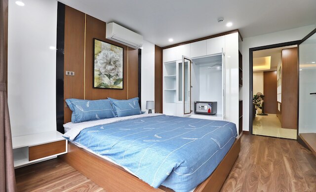 パラダイスホームスアンラ