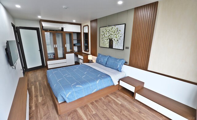 パラダイスホームスアンラ