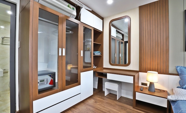 パラダイスホームスアンラ