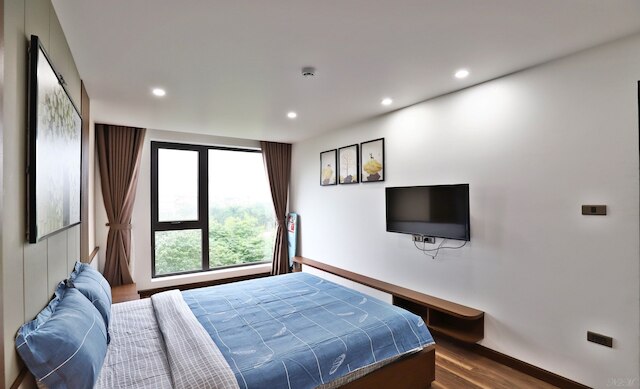 パラダイスホームスアンラ