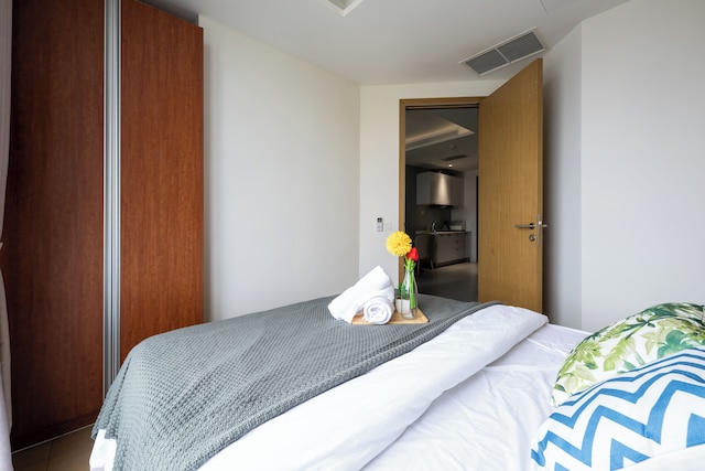 ペントハウスレジデンスby Caerusマネジメント