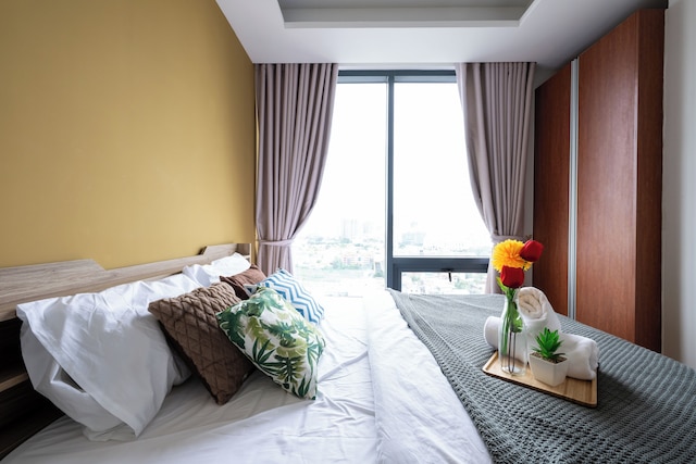 ペントハウスレジデンスby Caerusマネジメント