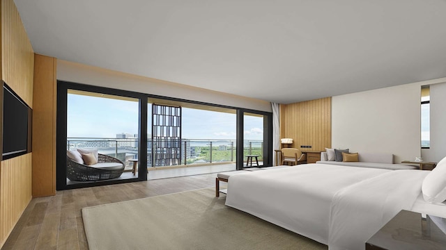 Angsana Zhuhai Hengqin