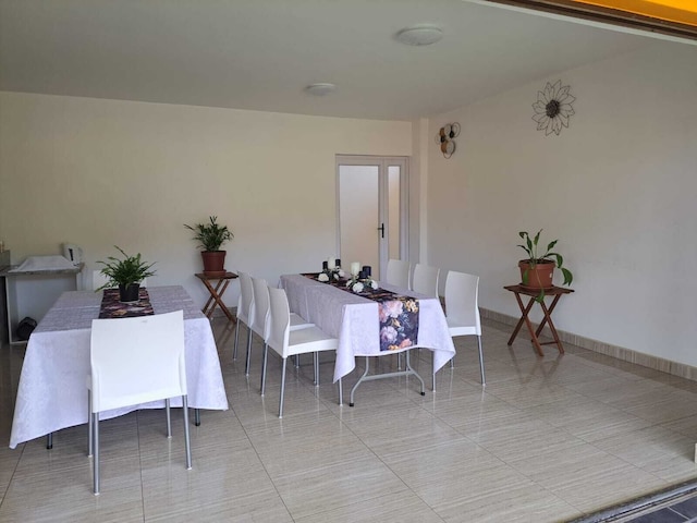 Jateゲストハウス