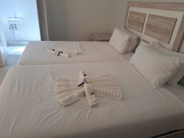 Jateゲストハウス