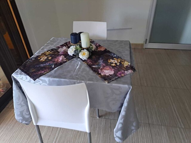 Jateゲストハウス