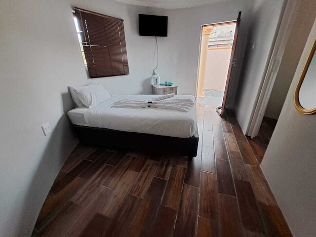 Jateゲストハウス