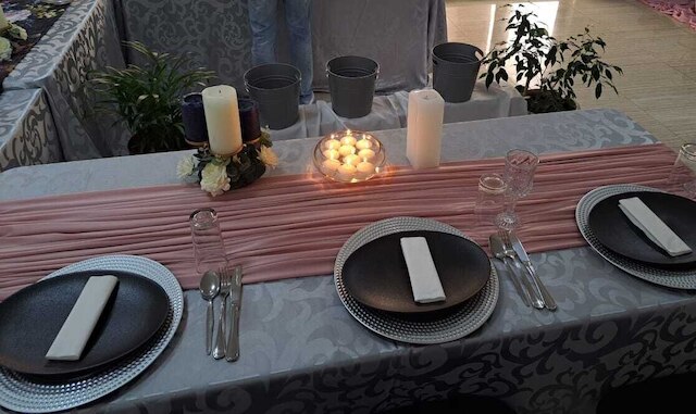 Jateゲストハウス