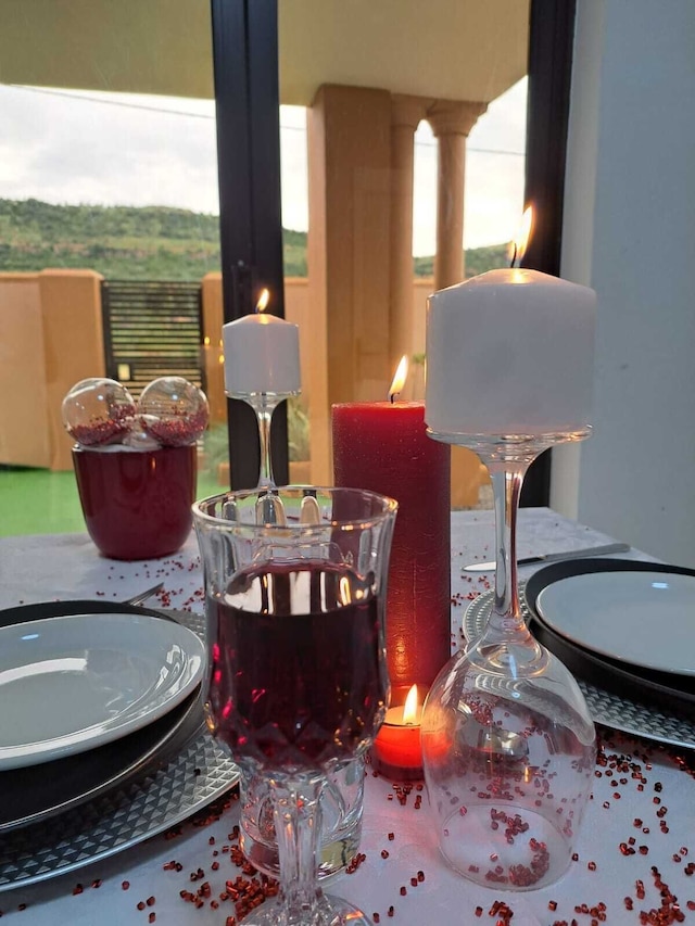 Jateゲストハウス