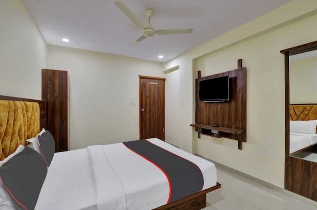 ホテル ニールカマール