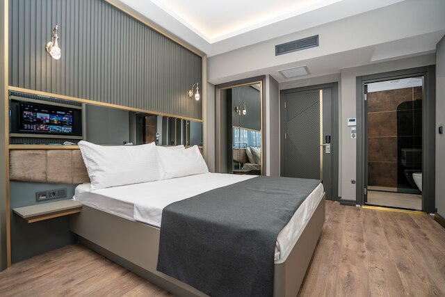 216 ルビースイート