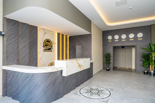 216 ルビースイート