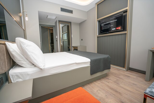 216 ルビースイート