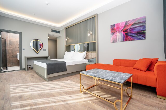 216 ルビースイート