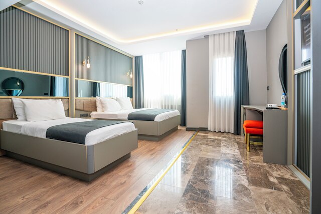 216 ルビースイート