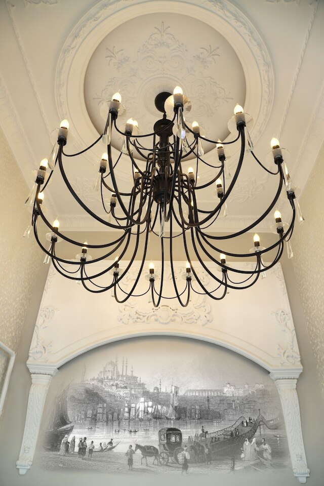 ノヴス・ホテル