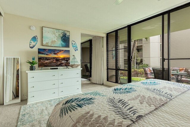 ミロワイ 101 2 ベッドルーム コンド