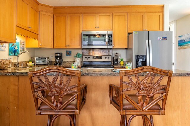 ミロワイ 101 2 ベッドルーム コンド