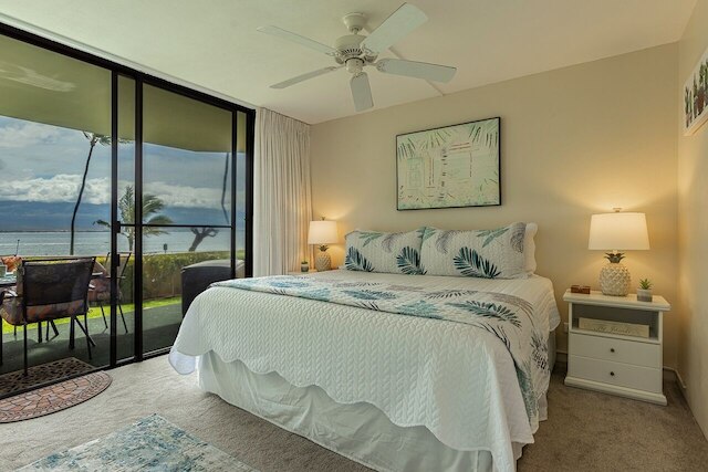 ミロワイ 101 2 ベッドルーム コンド