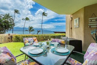 ミロワイ 101 2 ベッドルーム コンド