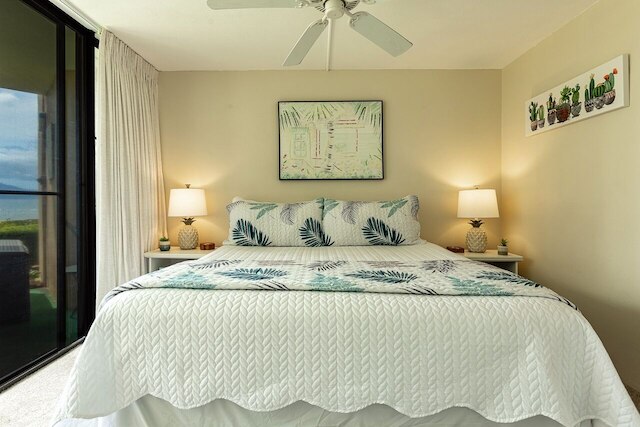 ミロワイ 101 2 ベッドルーム コンド