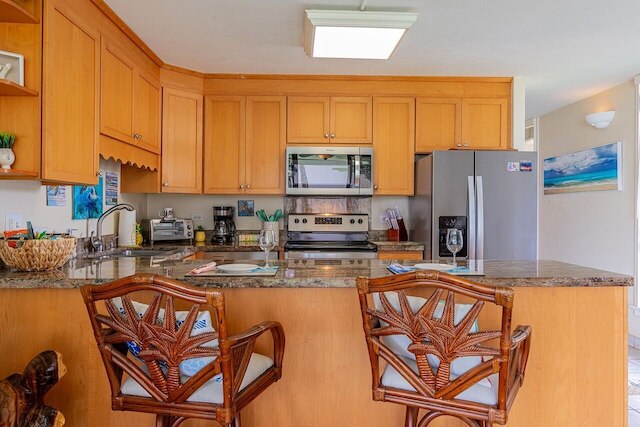 ミロワイ 101 2 ベッドルーム コンド