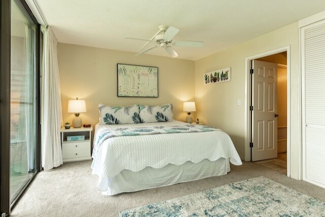 ミロワイ 101 2 ベッドルーム コンド