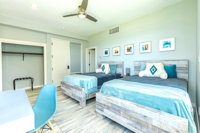 カパルア ベイ ヴィラズ バイ KBM