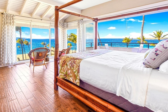 カパルア ベイ ヴィラズ バイ KBM