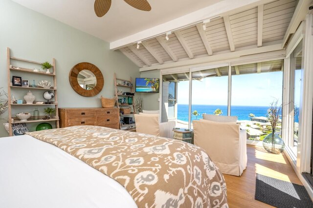 カパルア ベイ ヴィラズ バイ KBM