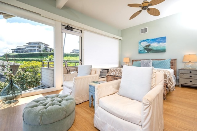 カパルア ベイ ヴィラズ バイ KBM