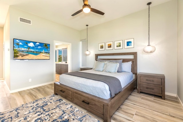 カパルア ベイ ヴィラズ バイ KBM