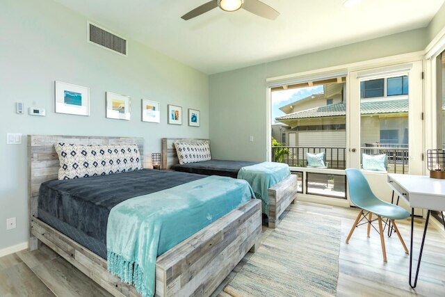 カパルア ベイ ヴィラズ バイ KBM